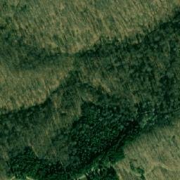 Satellite imagery of Kremenica, BA