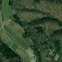 Satellite imagery of Milovo Brdo, BA