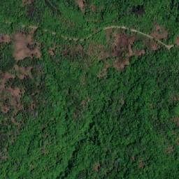 Satellite imagery of Žiškovica Vis, BA