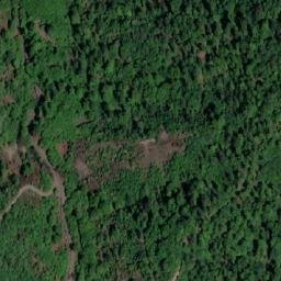 Satellite imagery of Klis, BA