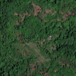 Satellite imagery of Klis, BA