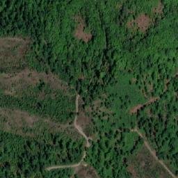 Satellite imagery of Lipovac, BA