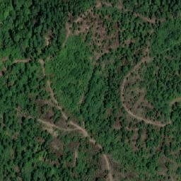 Satellite imagery of Lipovac, BA