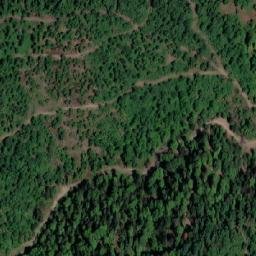 Satellite imagery of Lipovac, BA