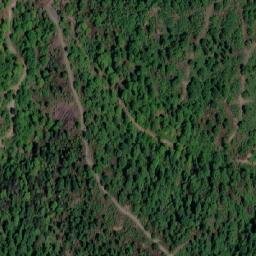 Satellite imagery of Dugovac, BA