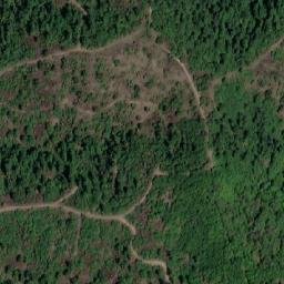 Satellite imagery of Razbojne, BA