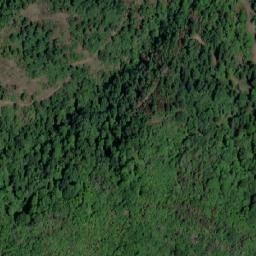 Satellite imagery of Razbojne, BA