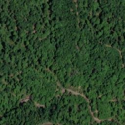 Satellite imagery of Okruglica, BA