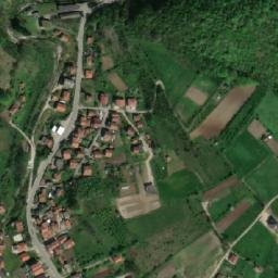 Satellite imagery of Lepar, BA