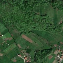 Satellite imagery of Lepar, BA