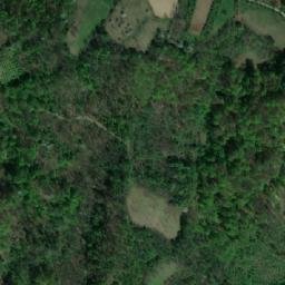 Satellite imagery of Bedem, BA