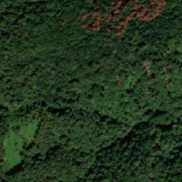 Satellite imagery of Mlakve, BA