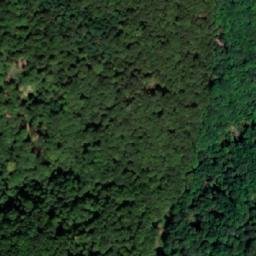 Satellite imagery of Mlakve, BA
