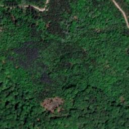 Satellite imagery of Stanovi, BA