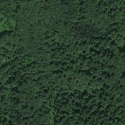 Satellite imagery of Delibuvka, BA