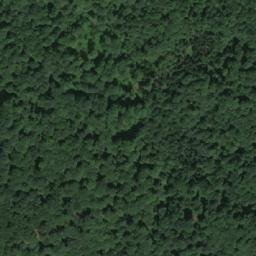 Satellite imagery of Delibuvka, BA