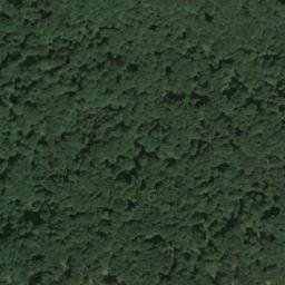 Satellite imagery of Delibuvka, BA