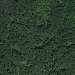 Satellite imagery of Bučje, BA