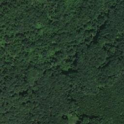 Satellite imagery of Bučje, BA