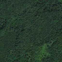 Satellite imagery of Bučje, BA