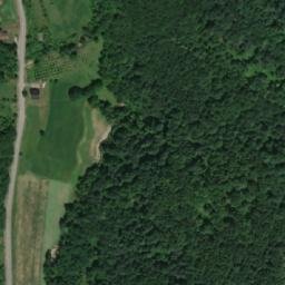 Satellite imagery of Straža, BA