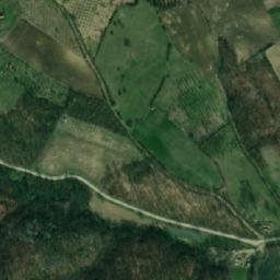 Satellite imagery of Stanišnik, BA