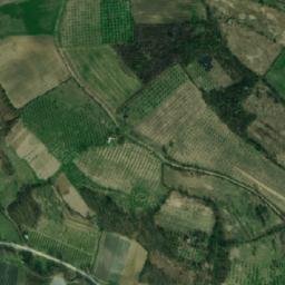Satellite imagery of Stanišnik, BA