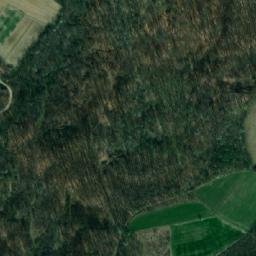 Satellite imagery of Duge Kose, BA