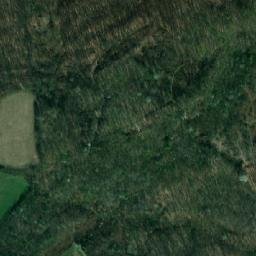 Satellite imagery of Duge Kose, BA