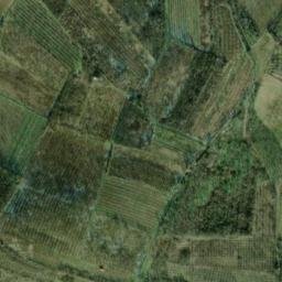 Satellite imagery of Golo Brdo, RS