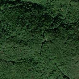 Satellite imagery of Culmea Amalia, RO