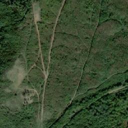 Satellite imagery of Culmea Amalia, RO