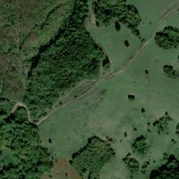 Satellite imagery of Culmea Amalia, RO