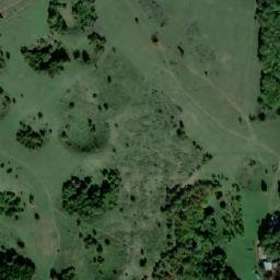 Satellite imagery of Cracul Leviţa, RO