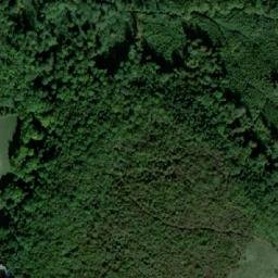 Satellite imagery of Cracul Leviţa, RO