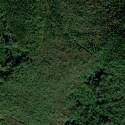 Satellite imagery of Cracul Leviţa, RO
