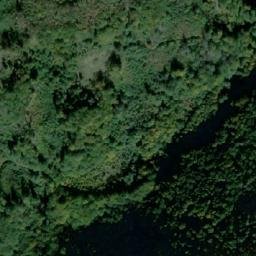 Satellite imagery of Culmea Bolfecea, RO