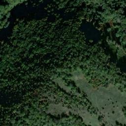 Satellite imagery of Culmea Bolfecea, RO