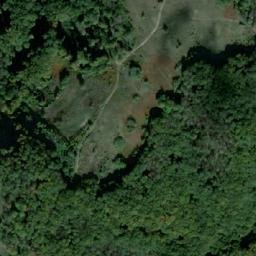 Satellite imagery of Culmea Bolfecea, RO