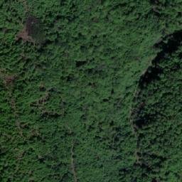 Satellite imagery of Cracul Strănaţului, RO