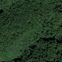 Satellite imagery of Cracul Strănaţului, RO