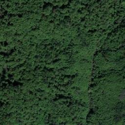 Satellite imagery of Cracul Strănaţului, RO