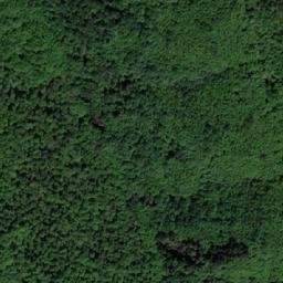 Satellite imagery of Cracul Babii, RO