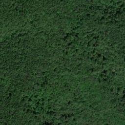 Satellite imagery of Culmea Corbului, RO