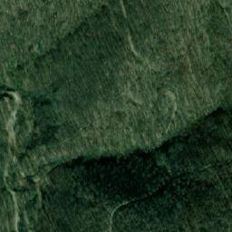 Satellite imagery of Cracul Sviniţa, RO