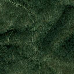 Satellite imagery of Cracul Sviniţa, RO