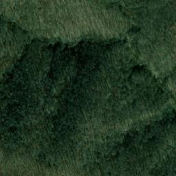 Satellite imagery of Cracul Sviniţa, RO