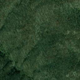 Satellite imagery of Cracul Focoanele, RO