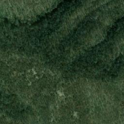 Satellite imagery of Cracul Focoanele, RO