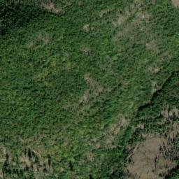 Satellite imagery of Reed Mine, US